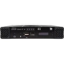AdderLink INFINITY ALIF4001R