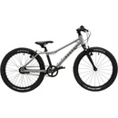 RASCAL Titanium 2026