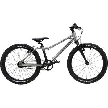 RASCAL Titanium 2026