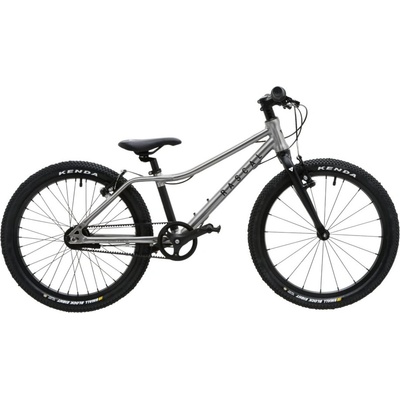 RASCAL Titanium 2026