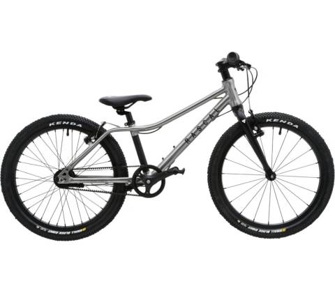 RASCAL Titanium 2026