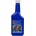 Petromark Engine Flush 250 ml