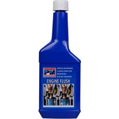 Petromark Engine Flush 250 ml