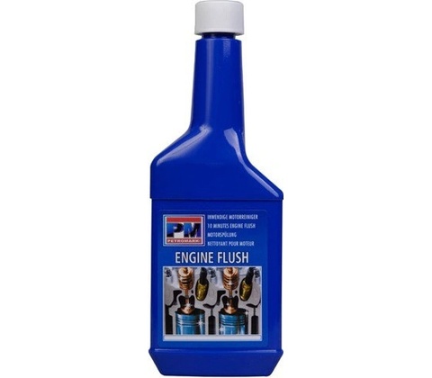 Petromark Engine Flush 250 ml