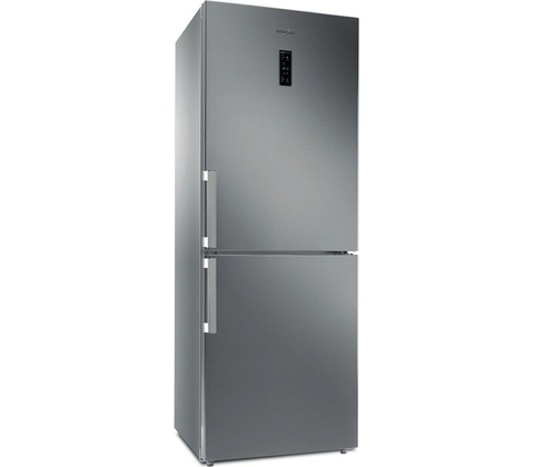 Whirlpool WB70 WB70E 972 X