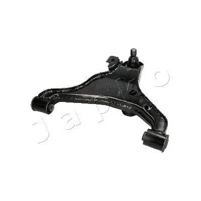 Rameno zavesenia kolies JAPKO 72155L