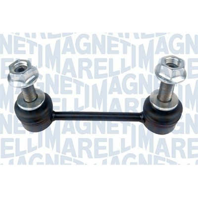 Sada na opravu uložení stabilizátoru nápravy MAGNETI MARELLI 301191621840