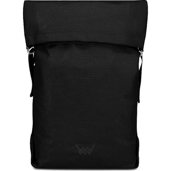 Vuch Brielle 20L Black