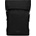 Vuch Brielle 20L Black