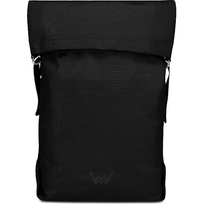 Vuch Brielle 20L Black