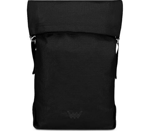 Vuch Brielle 20L Black