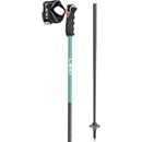 Leki Artena Airfoil 3D 2023/24