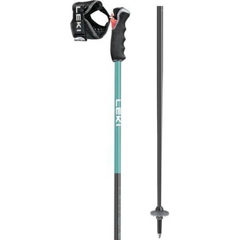 Leki Artena Airfoil 3D 2023/24