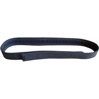 Pásek Dasta vnitřní černý