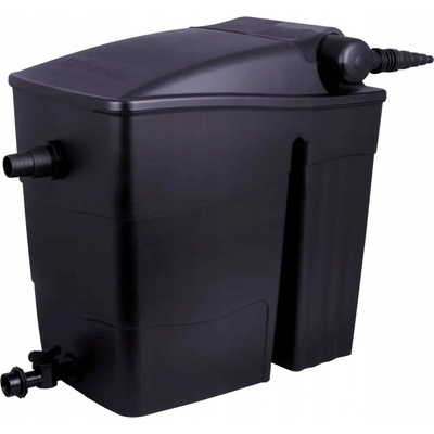 401425 Ubbink Jezírková filtrace sada ""Filtramax 12500 Plus"" 1355071