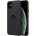 Nillkin Гръб nillkin Frosted Shiled Hard за Apple iPhone 11 - Черен