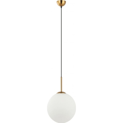 Italux PND-5578-1L-BRO