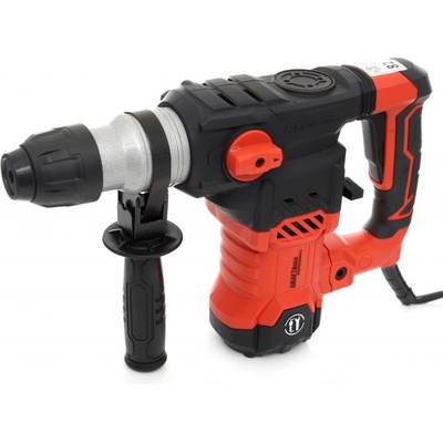 Perfect Home Pasírovač s 3 vymeniteľnými sitkami, 22cm, 15600