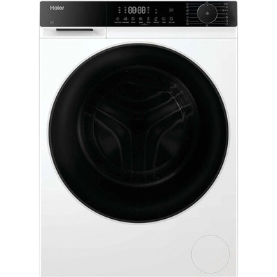 Haier HWD100-BP16357U1