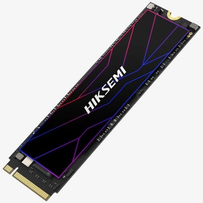 HIKSEMI FUTURE Eco 2TB, 311508166