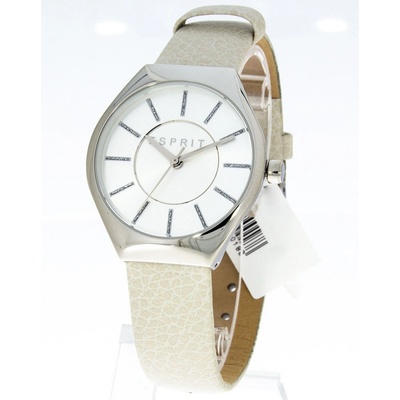 Esprit ES1L004L0015