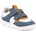 Froddo Barefoot zeru spring White/Denim Размер на обувките (ЕС): 29 / Цвят: бял
