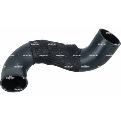 Hadica plniaceho vzduchu NRF 166307