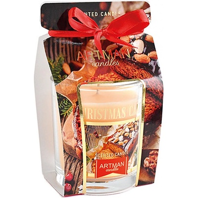 Nohel Garden COOKIES WINTER 130 g