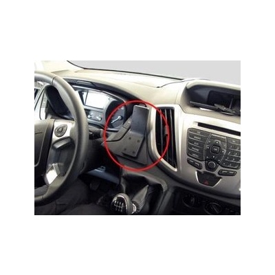 Brodit ProClip montážní konzole pro Ford Transit 14-19, na střed 213509