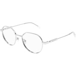 Alexander McQueen AM0479O 001