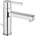 GROHE Смесител едноръкохватков за умивалник М размер Lineare (23443000)