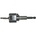 FISCHER FTA-CDW