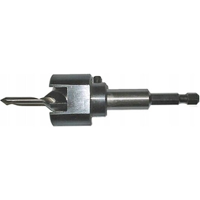 FISCHER FTA-CDW