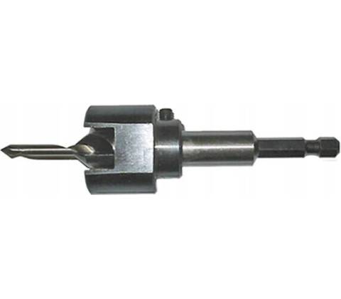 FISCHER FTA-CDW