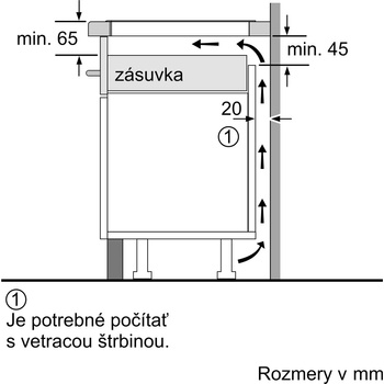 Siemens EX677HEC1E