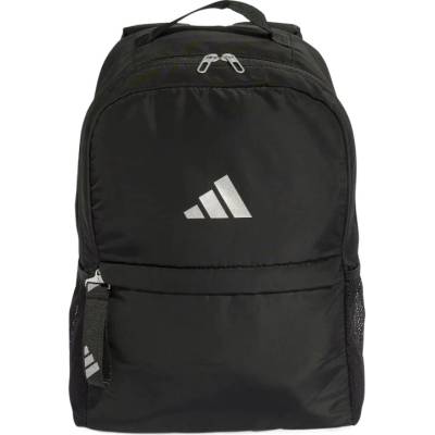adidas SP BP BLACK SILVMT Čierna 20 L