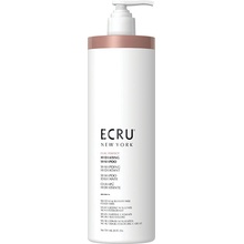 Ecru New York Curl Perfect Hydrating Shampoo 709 ml