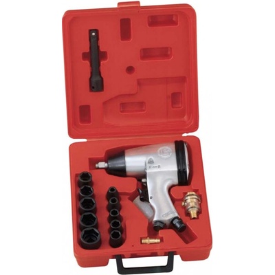 Genius Tools TF-416K1