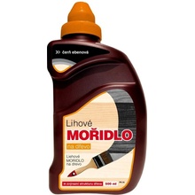 Druchema Liehové moridlo 0,5 l dub tmavý