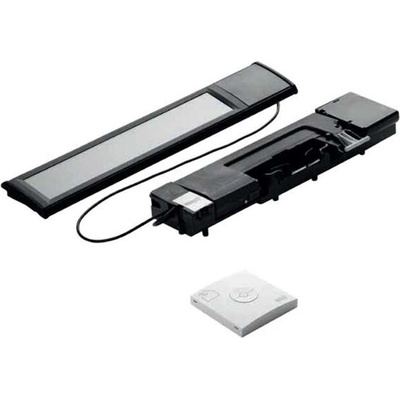 VELUX Ovládací systém pro adaptaci na solární pohon KSX 100K nová generace – Hledejceny.cz