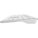 A4Tech FX50 White