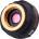 Celestron 93708