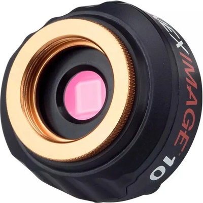 Celestron 93708