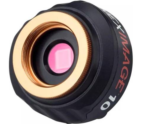 Celestron 93708