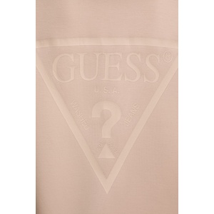 GUESS Суичър ALLIE (V3RQ11.K7UW2) - answear - 109,51 лв