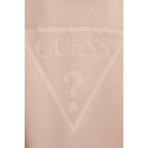 GUESS Суичър ALLIE (V3RQ11.K7UW2) - answear - 121,24 лв