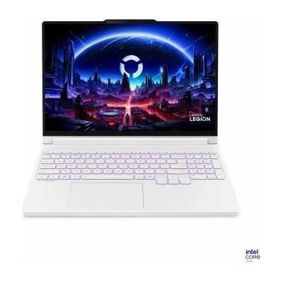 Lenovo Legion 5 83VK0060CK