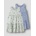 NAME IT Рокля nmfvigga 2p spencer dress
