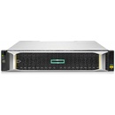 HP Enterprise MSA 2060 R0Q74B