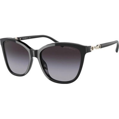 Emporio Armani EA4173 50018G
